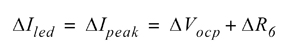 Equation 43 Equation